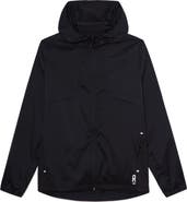 【KSUBI】ロゴ入オーバーサイズフーディintruder ekcess hoodie Buy INTRUDER EKCESS HOODIE JET BLACK | Ksubi ++
