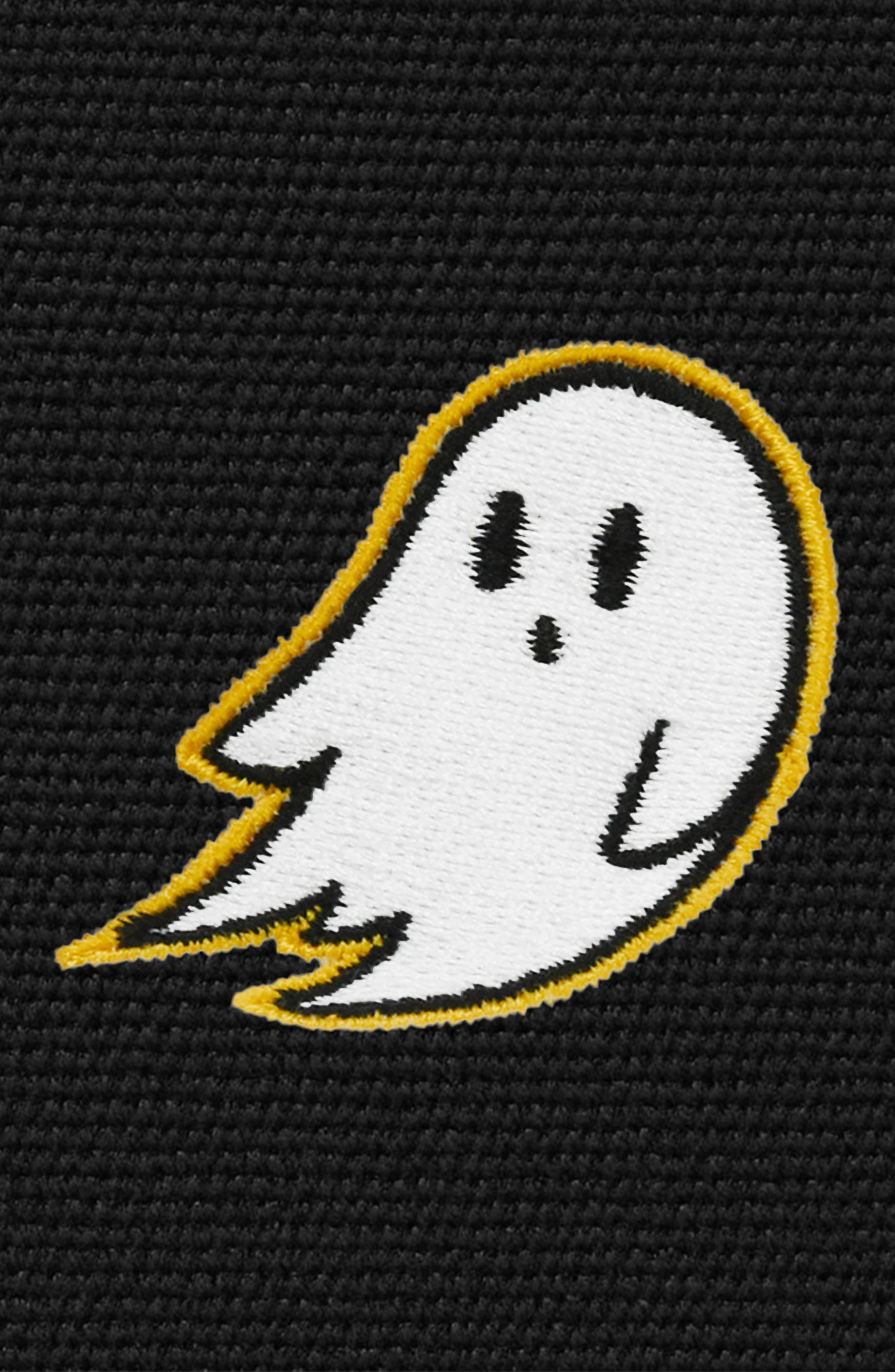 Ghost Jersey Always in Play Baseball Shirt - image 2
