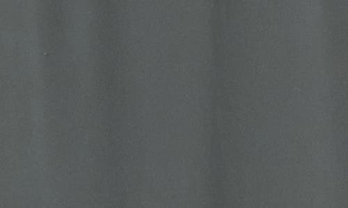 Z By Zella On The Move Pocket Joggers