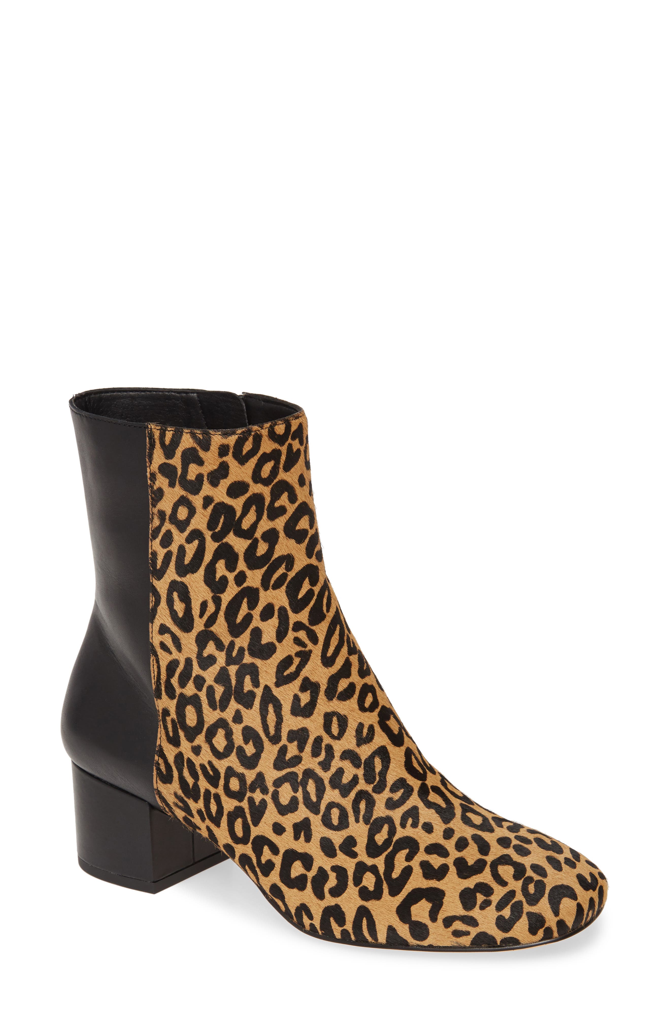 Donald Pliner Cindee Bootie, Main, color, 