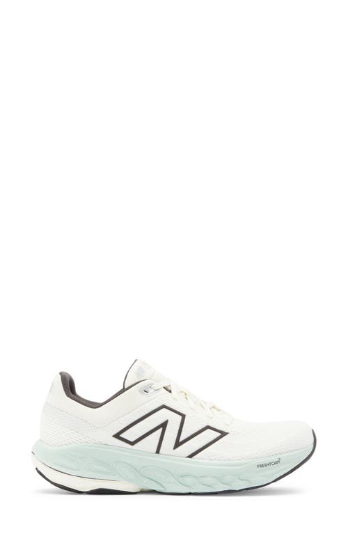 New Balance Fresh Foam X 860 V14 Running Shoe (women