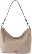 The Sak Jasmine Small Hobo