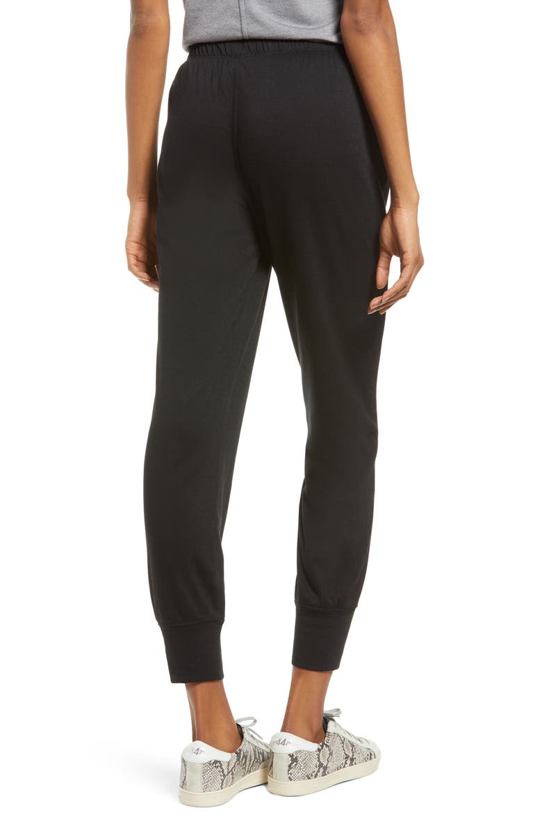 Splendid Atlas Joggers, Alternate, color, 