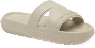New Balance 200XL Slide Sandal