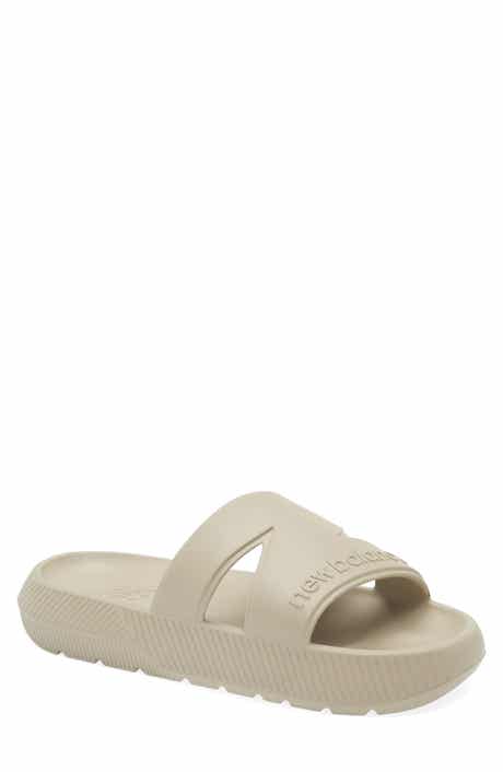 New Balance 200XL Slide Sandal