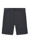 Kids' Miles Amphibian Hybrid Shorts