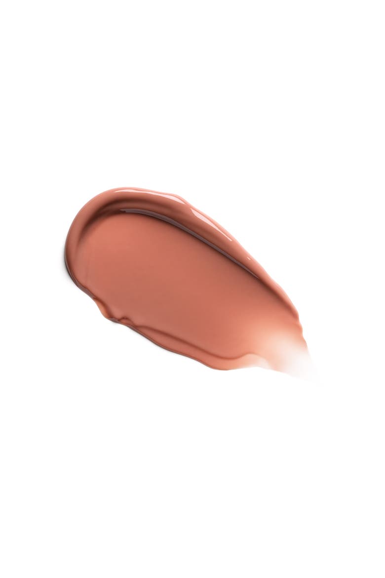 The Lip Plumper Peptide Treatment, Alternate, color, Neutral Nude