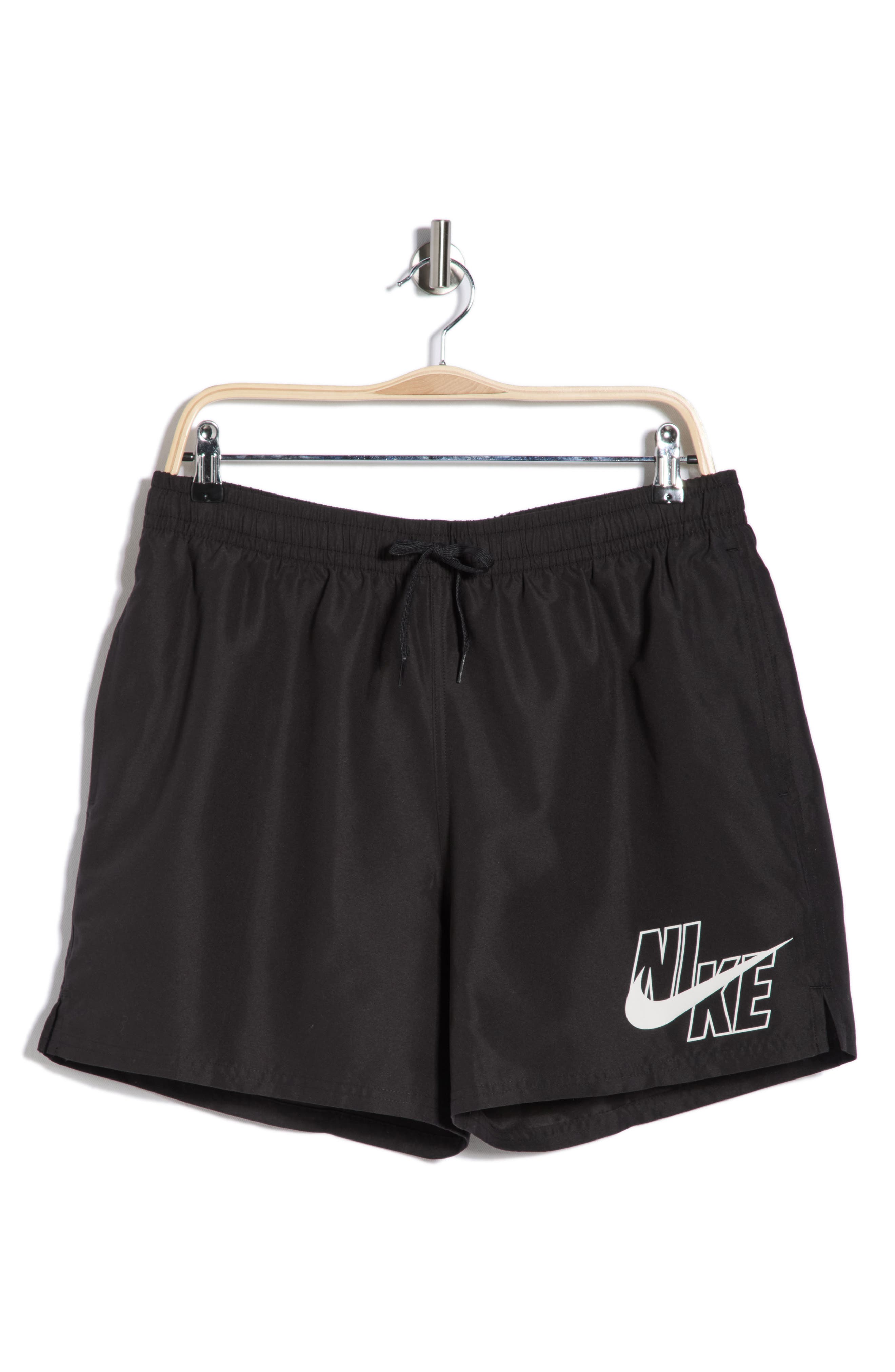 Nike Breaker Swim Trunks