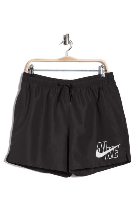 Breaker Swim Trunks