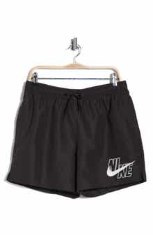Nike Breaker Swim Trunks