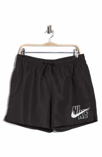 Nike Breaker Swim Trunks