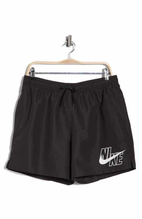 Nike Breaker Swim Trunks