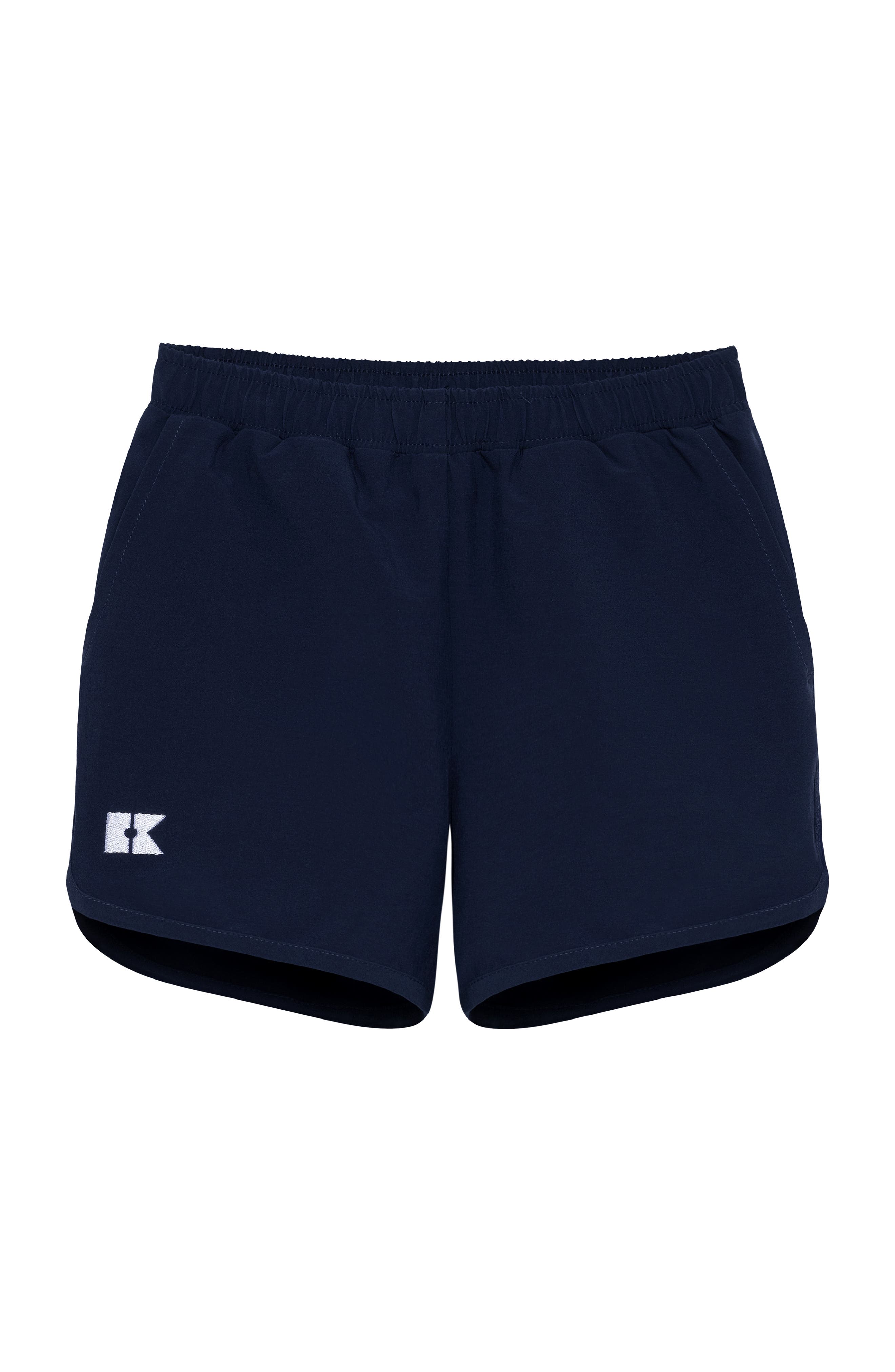 selected Navy