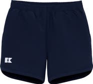 Courtside Kids Boys Super Short