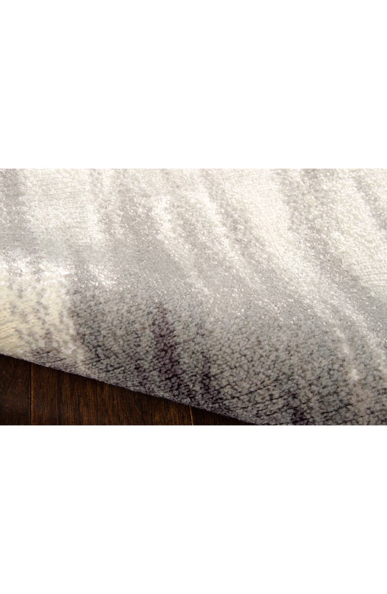 Calvin Klein Gradient Area Rug, Main, color, 