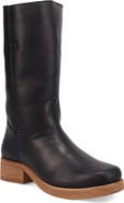Dingo Dutton Tall Boot