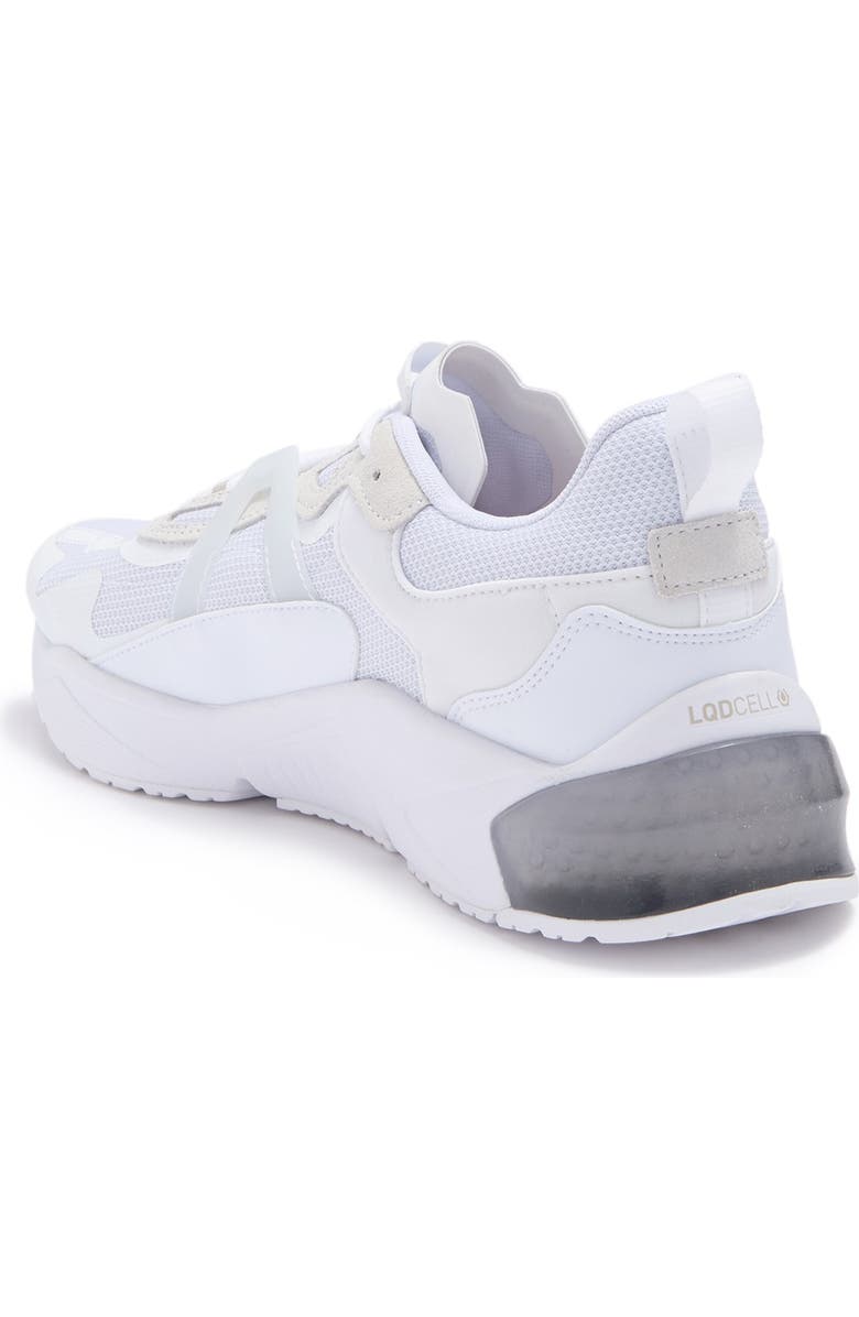 PUMA LQDCELL Optic Pax Sneaker, Alternate, color,