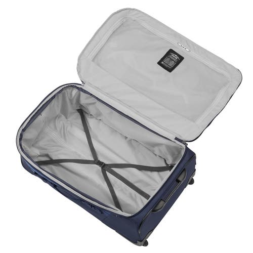 Eagle Creek Expanse Convertible Wheeled Duffel Bag