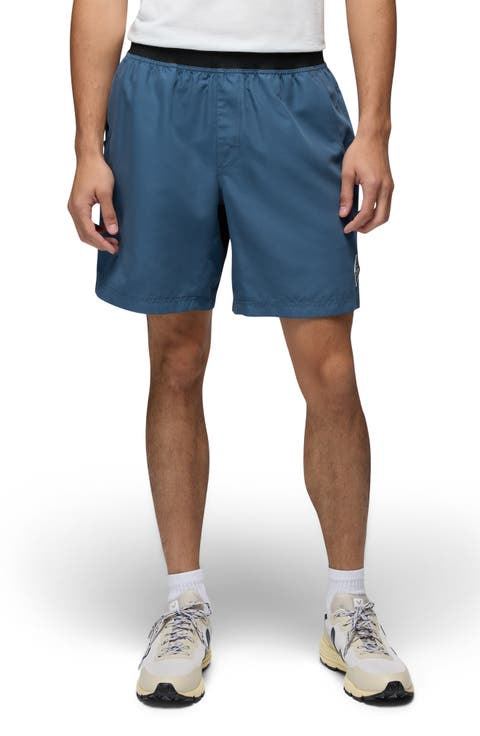 Mojo Shorts