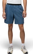 prAna Mojo Shorts