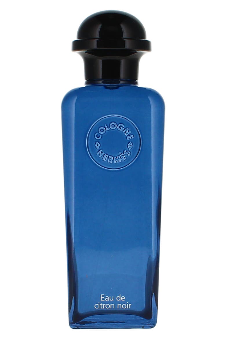 Eau de citron noir Eau de Cologne, Alternate, color, NO COLOR