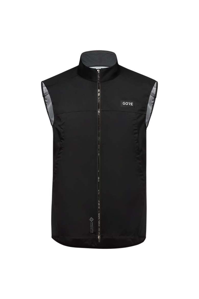 Everyday Vest - Men's, Main, color, Black
