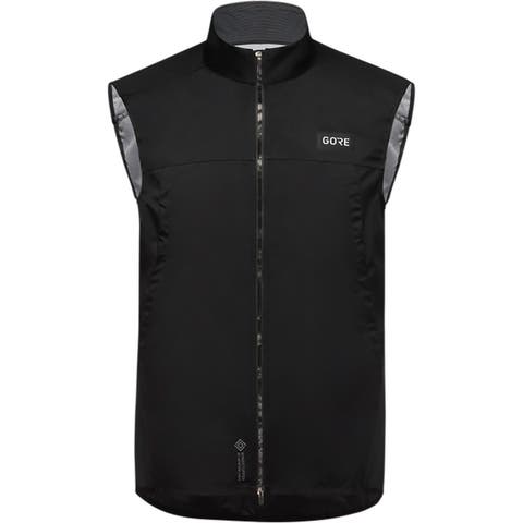 Everyday Vest - Men's