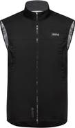 GOREWEAR Everyday Vest - Men's