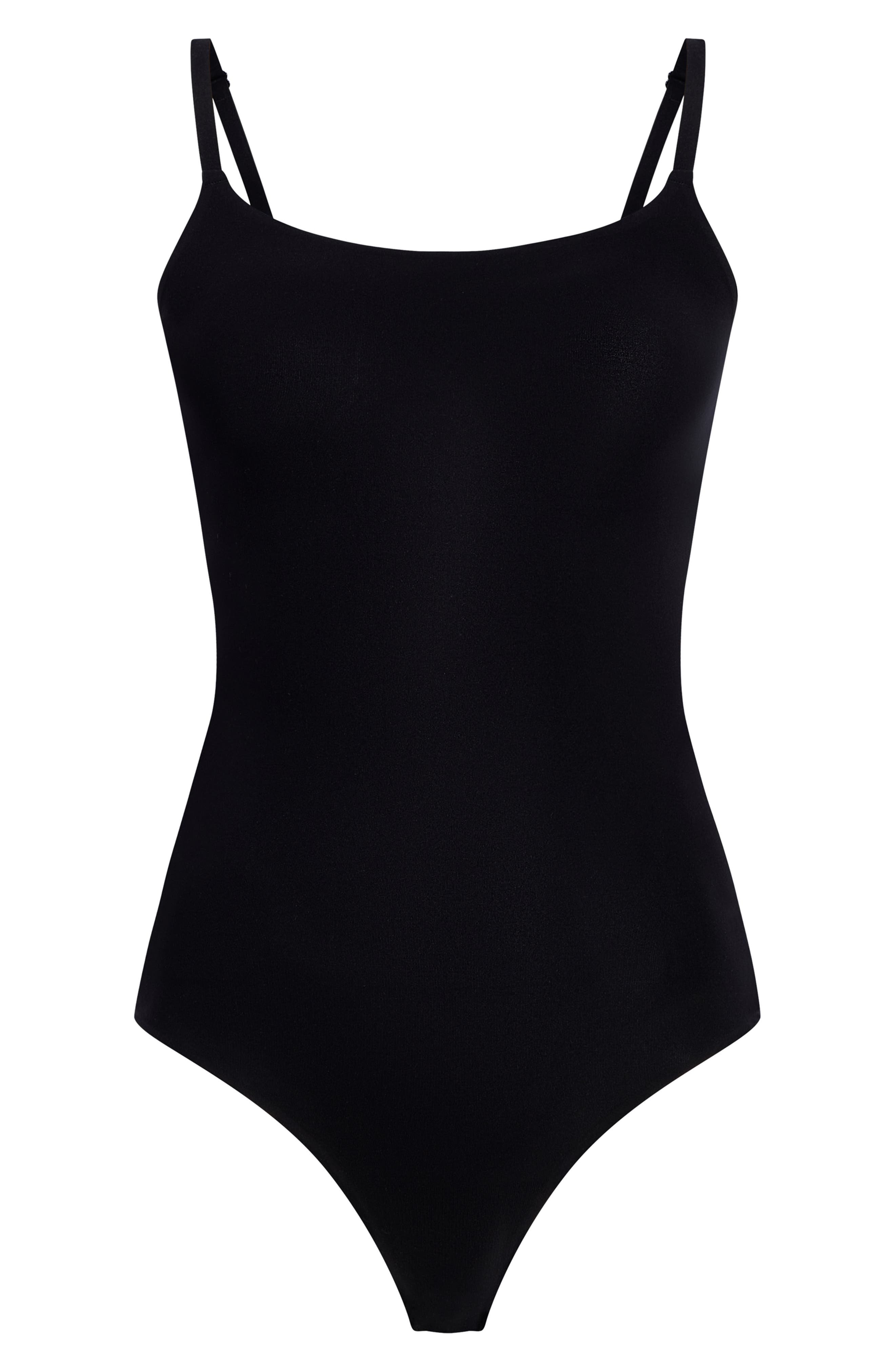 Commando Ballet Camisole Bodysuit (Women) | Nordstromrack
