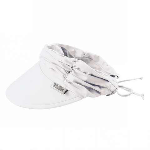 Swim Visor