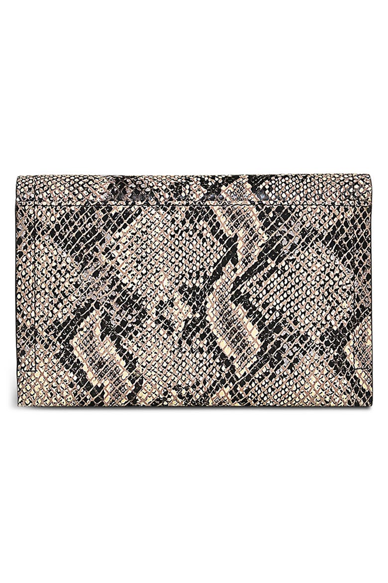 Oak Street Medium Crossbody Bag, Alternate, color, CHALK