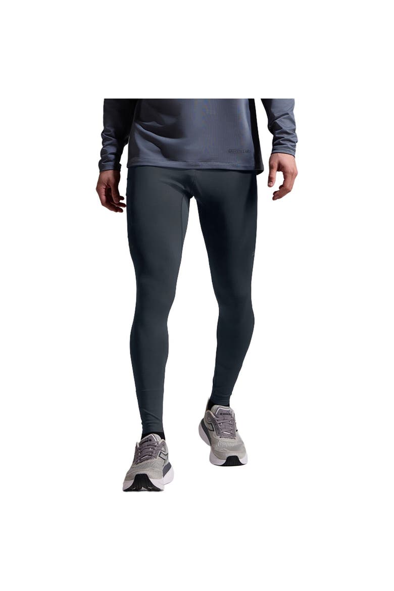 Concurve Tight - Men's, Main, color, Lab Graphite