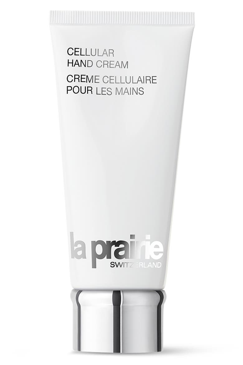 Cellular Hand Cream, Main, color, NO COLOR