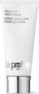 La Prairie Cellular Hand Cream | Nordstrom