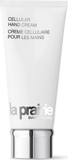 新品la prairie CELLULAR HAND CREAM ラプレリー La Prairie Cellular Hand Cream | Nordstrom