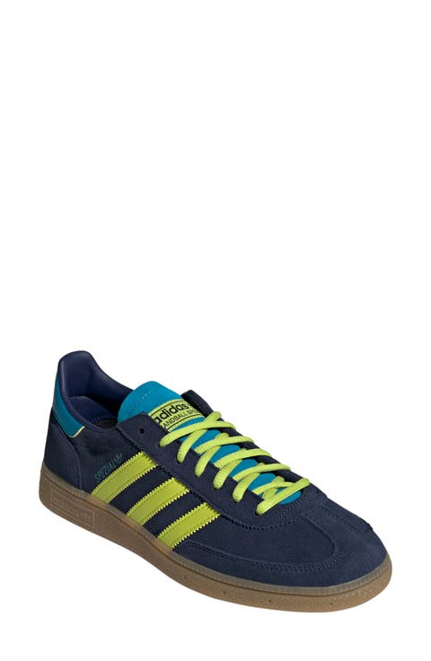 Handball Spezial Sneaker (Men)