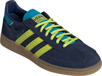 adidas Handball Spezial Sneaker (Men) | Nordstrom