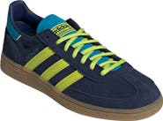 adidas Handball Spezial Sneaker