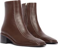 Maguire Sevilla Boot