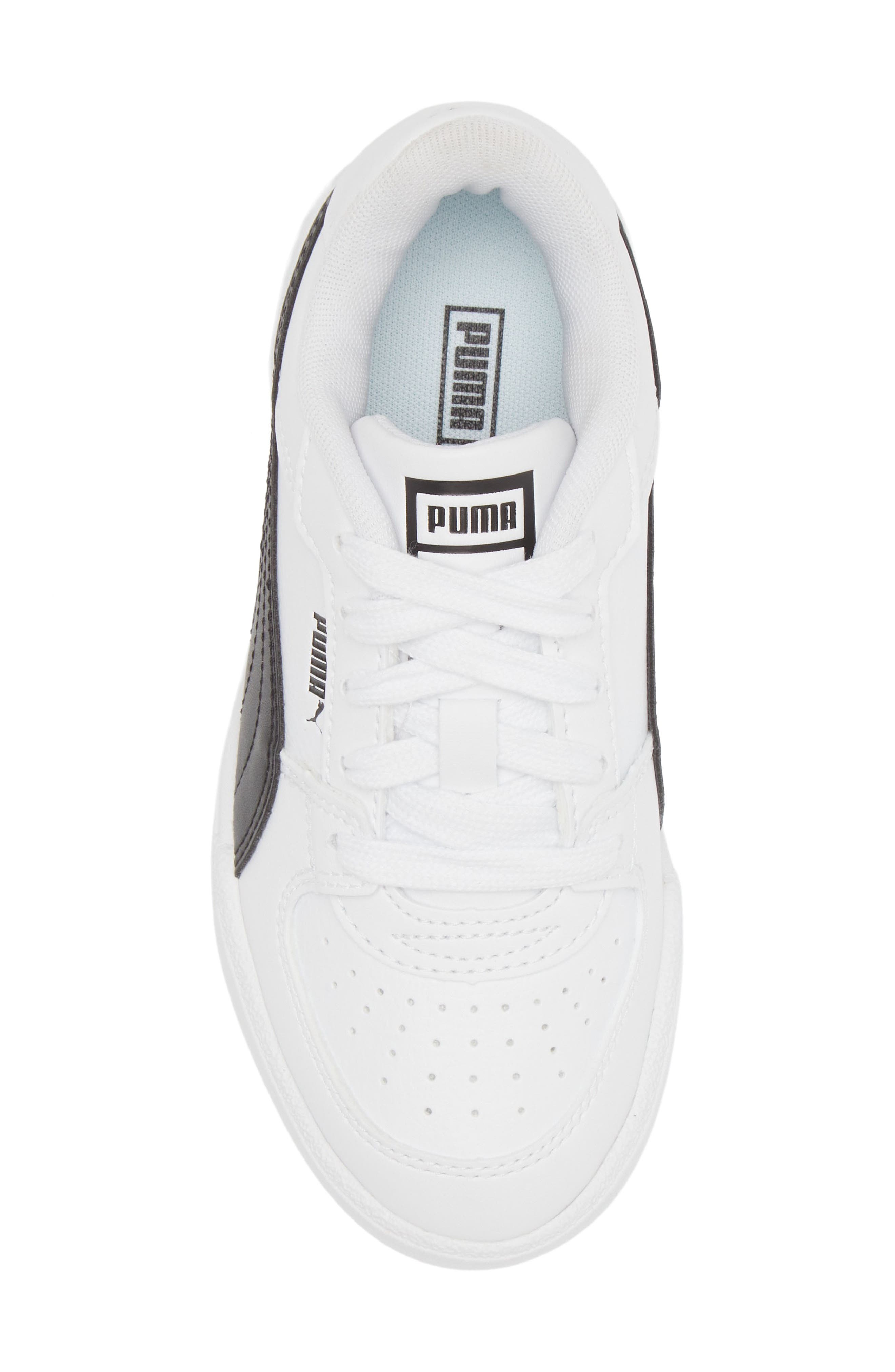 PUMA Kids' CA Pro Classic Sneaker, Alternate, color, 