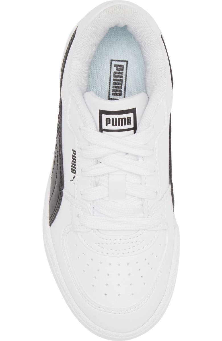 PUMA Kids' CA Pro Classic Sneaker, Alternate, color,