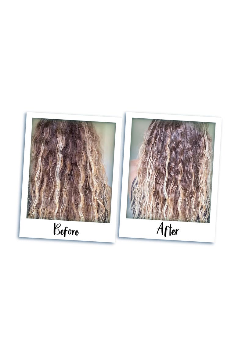 Post Wash Calming Conditioner, Alternate, color, NO COLOR