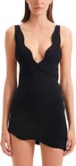 Moeva Ephram Cover Up Pareo Resortwear