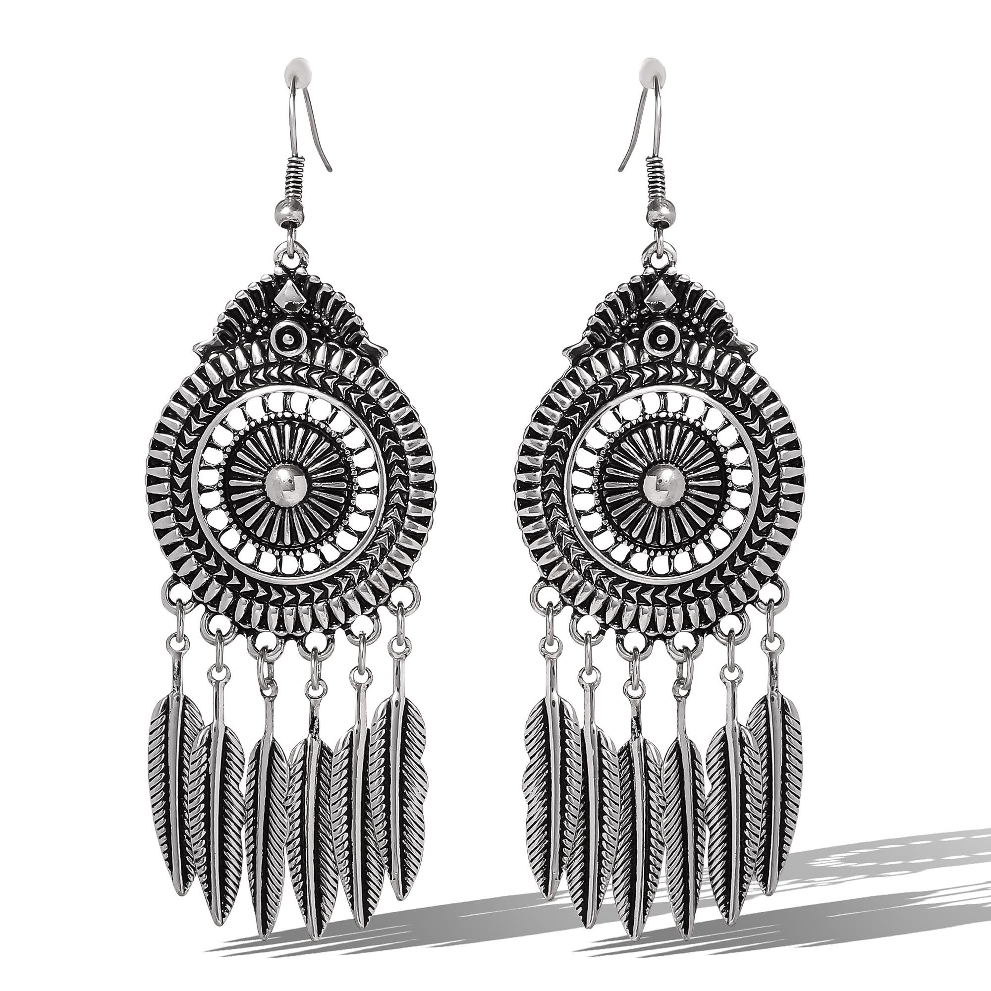 selected Antique Silver