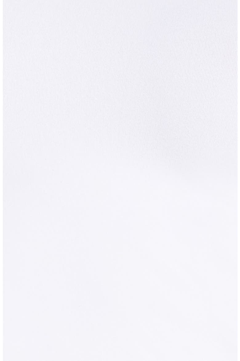 Two-Way Seamless Tank, Alternate, color, WHITE