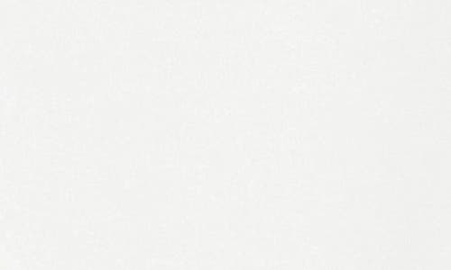 ABOUND ABOUND SCOOP NECK CAP SLEEVE CROP T-SHIRT