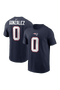 selected Navy