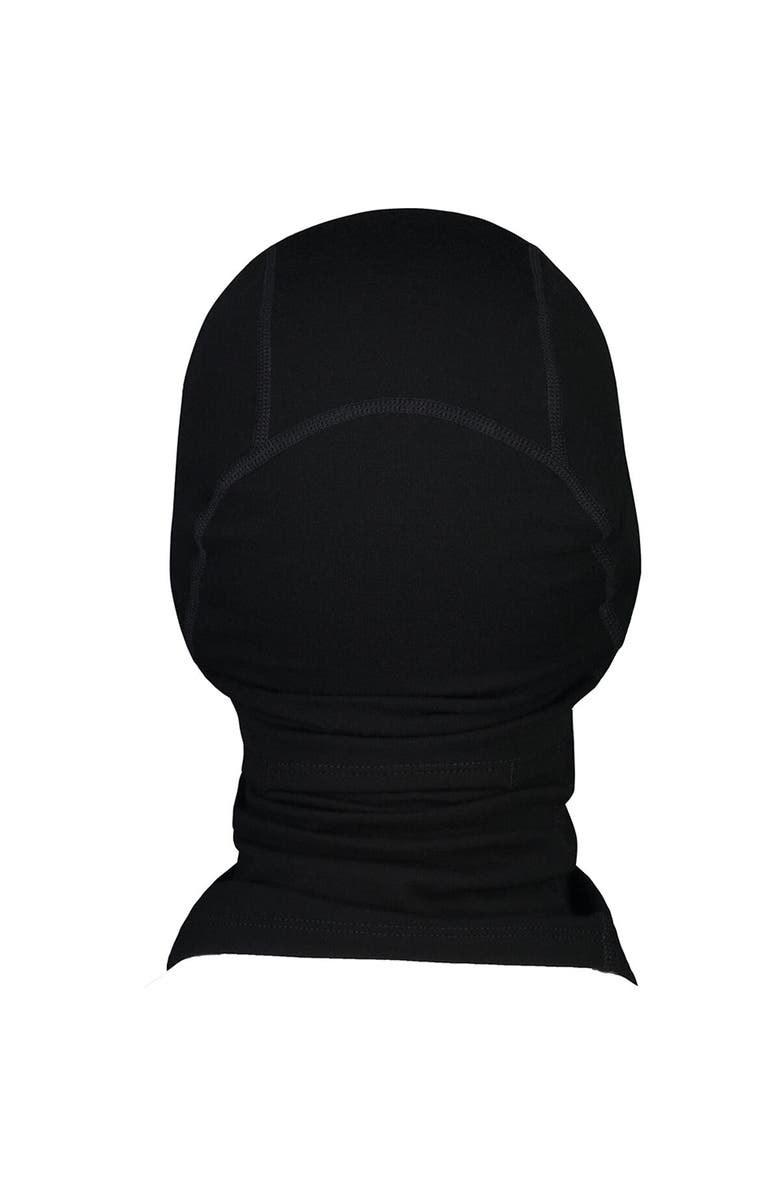 Mons Royale Santa Rosa Merino Balaclava, Alternate, color,