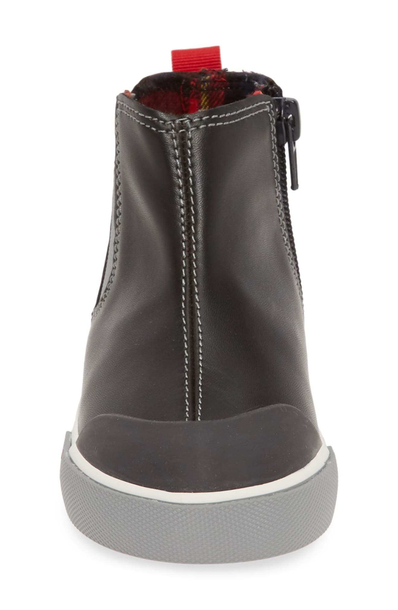 See Kai Run Kirby Chelsea Boot, Alternate, color, 