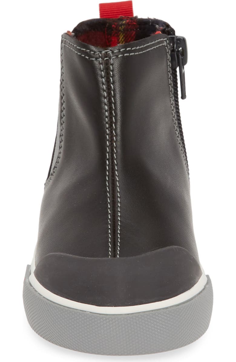 See Kai Run Kirby Chelsea Boot, Alternate, color,